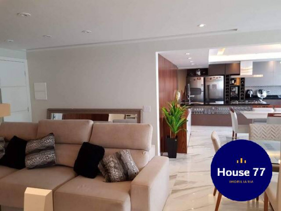 Imagem Apartamento com 3 Quartos à Venda, 105 m² em Vila Suzana - São Paulo Imagem Apartamento com 3 Quartos à Venda, 105 m² em Vila Suzana - São Paulo