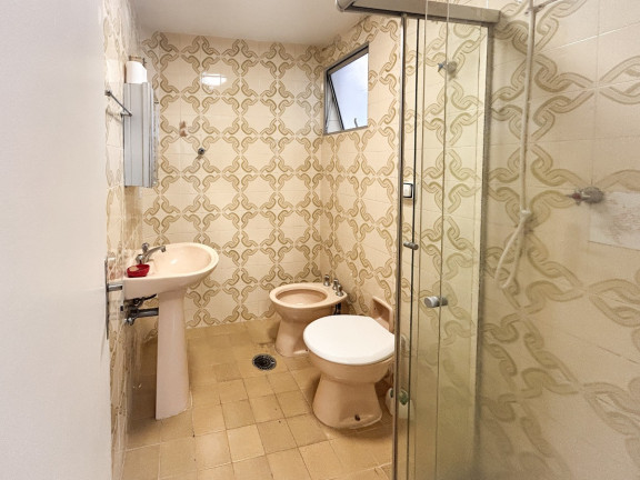 Imagem Apartamento com 2 Quartos à Venda, 77 m² em Indianópolis - São Paulo Imagem Apartamento com 2 Quartos à Venda, 77 m² em Indianópolis - São Paulo