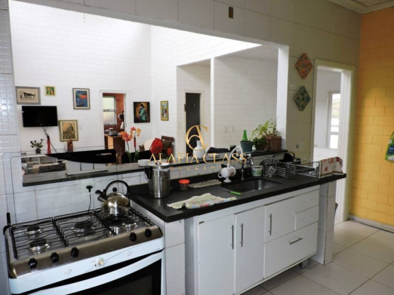 Imagem Casa com 4 Quartos à Venda, 976 m² em Jardim Indaiá - Embu Das Artes