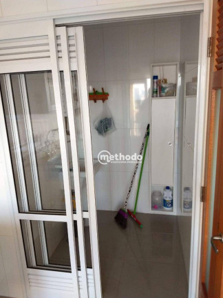 Imagem Apartamento com 1 Quarto à Venda, 54 m² em Centro - Campinas Imagem Apartamento com 1 Quarto à Venda, 54 m² em Centro - Campinas