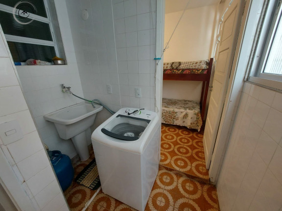 Imagem Apartamento com 2 Quartos à Venda, 98 m² em Centro - Guarujá Imagem Apartamento com 2 Quartos à Venda, 98 m² em Centro - Guarujá
