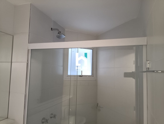 Imagem Apartamento com 2 Quartos à Venda, 62 m² Imagem Apartamento com 2 Quartos à Venda, 62 m²