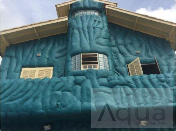 Imagem Casa com 6 Quartos à Venda, 810 m² em Jardim Jamaica - Itanhaém Imagem Casa com 6 Quartos à Venda, 810 m² em Jardim Jamaica - Itanhaém