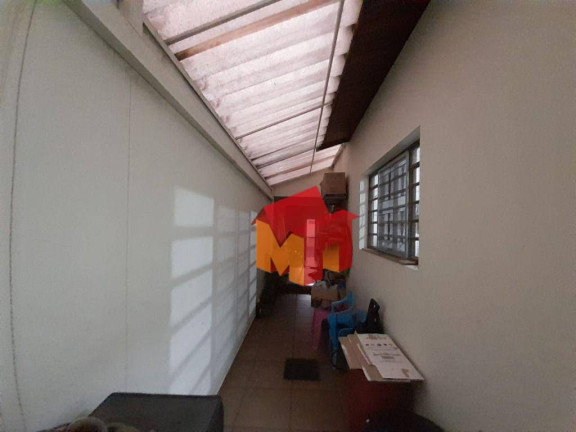 Imagem Casa com 2 Quartos à Venda, 150 m² em Parque Nova Carioba - Americana Imagem Casa com 2 Quartos à Venda, 150 m² em Parque Nova Carioba - Americana