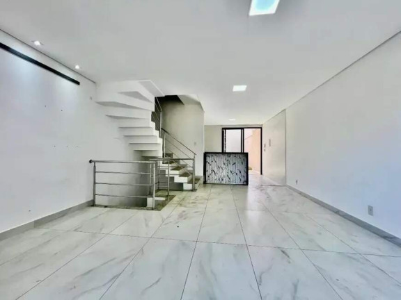 Imagem Imóvel com 3 Quartos à Venda, 90 m² em Vila Oeste - Belo Horizonte Imagem Imóvel com 3 Quartos à Venda, 90 m² em Vila Oeste - Belo Horizonte