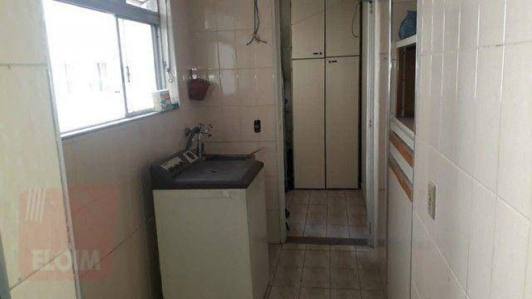 Imagem Apartamento com 3 Quartos à Venda, 90 m² em Alto Da Lapa - São Paulo Imagem Apartamento com 3 Quartos à Venda, 90 m² em Alto Da Lapa - São Paulo
