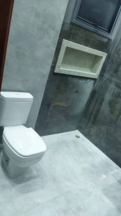 Imagem Casa com 2 Quartos à Venda, 145 m² em Residencial Girassol - Itupeva