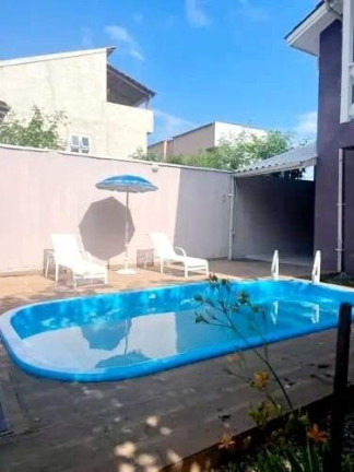Imagem Casa com 3 Quartos à Venda, 240 m² em Recreio Dos Bandeirantes - Rio De Janeiro Imagem Casa com 3 Quartos à Venda, 240 m² em Recreio Dos Bandeirantes - Rio De Janeiro
