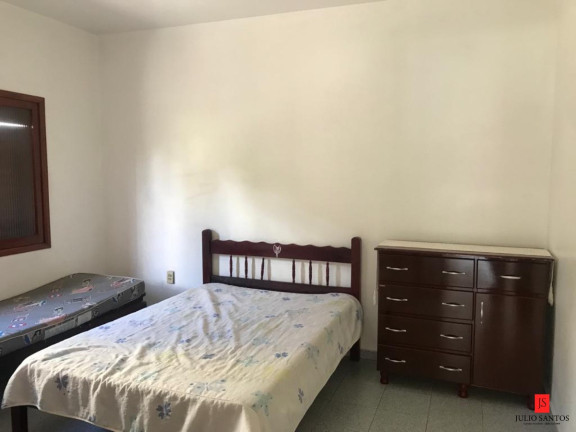 Imagem Casa com 5 Quartos à Venda, 171 m² em Itaguá - Ubatuba