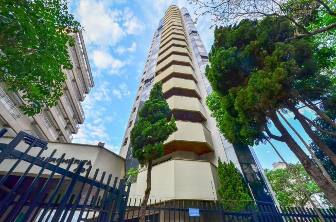 Imagem Apartamento com 5 Quartos à Venda, 185 m² em Aclimação - São Paulo Imagem Apartamento com 5 Quartos à Venda, 185 m² em Aclimação - São Paulo