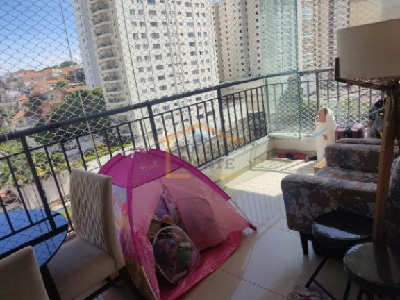 Imagem Apartamento com 2 Quartos à Venda ou Locação, 65 m² em Santana - São Paulo Imagem Apartamento com 2 Quartos à Venda ou Locação, 65 m² em Santana - São Paulo