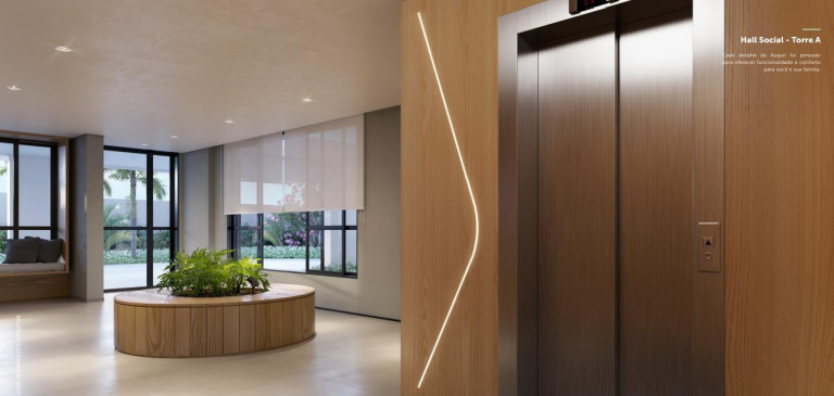 Imagem Apartamento com 3 Quartos à Venda, 152 m² em Belenzinho - São Paulo Imagem Apartamento com 3 Quartos à Venda, 152 m² em Belenzinho - São Paulo