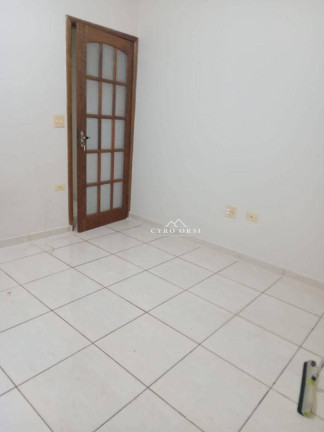 Imagem Casa com 2 Quartos à Venda, 47 m² em Alto - Piracicaba