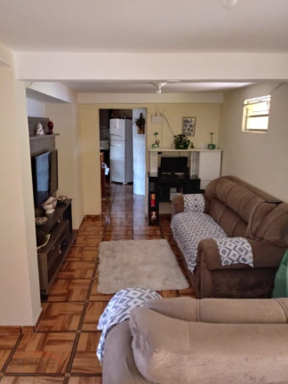 Imagem Sobrado com 5 Quartos à Venda, 120 m² em Jardim Itapark - Mauá Imagem Sobrado com 5 Quartos à Venda, 120 m² em Jardim Itapark - Mauá