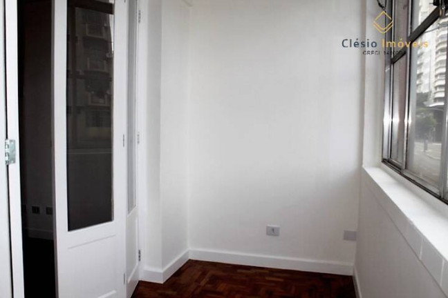 Imagem Apartamento com 1 Quarto à Venda, 70 m² em Santa Cecília - São Paulo