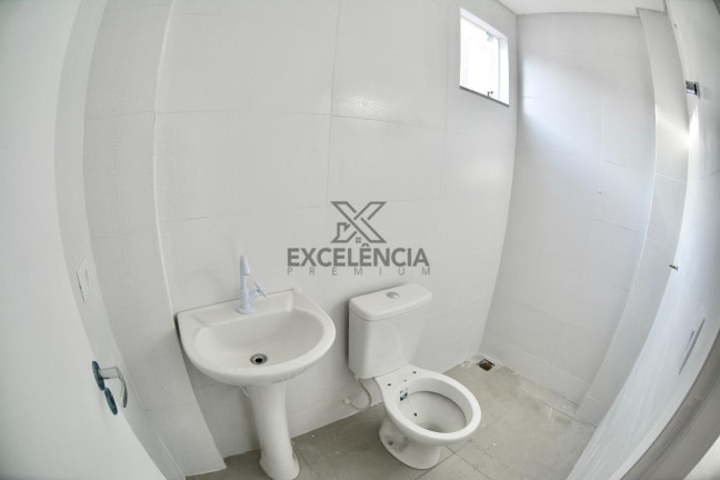 Imagem Apartamento com 3 Quartos à Venda, 55 m² em Parque Da Fonte - São José Dos Pinhais Imagem Apartamento com 3 Quartos à Venda, 55 m² em Parque Da Fonte - São José Dos Pinhais