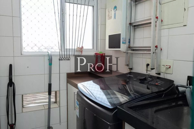 Imagem Apartamento com 3 Quartos à Venda, 102 m² em Baeta Neves - São Bernardo Do Campo Imagem Apartamento com 3 Quartos à Venda, 102 m² em Baeta Neves - São Bernardo Do Campo