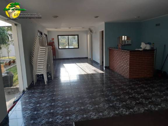 Imagem Apartamento com 2 Quartos à Venda, 50 m² em Lauzane Paulista - São Paulo Imagem Apartamento com 2 Quartos à Venda, 50 m² em Lauzane Paulista - São Paulo