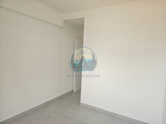 Imagem Apartamento com 2 Quartos à Venda, 67 m² em Itaguá - Ubatuba Imagem Apartamento com 2 Quartos à Venda, 67 m² em Itaguá - Ubatuba