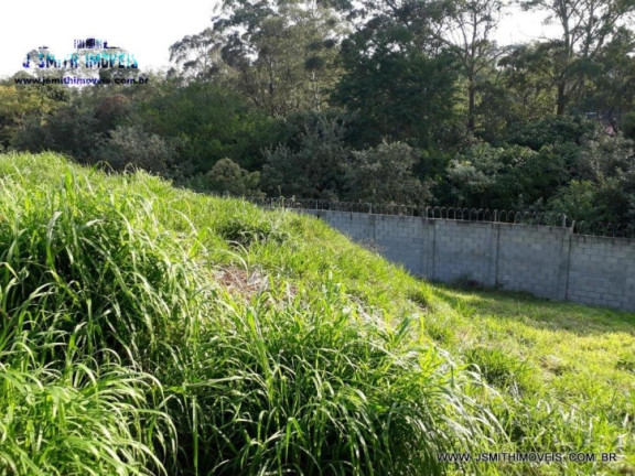 Imagem Terreno em Condomínio à Venda, 547 m² em Paisagem Renoir - Cotia Imagem Terreno em Condomínio à Venda, 547 m² em Paisagem Renoir - Cotia
