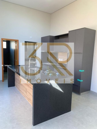 Imagem Casa de Condomínio com 3 Quartos à Venda, 149 m² em Quinta Da Primavera - Ribeirão Preto