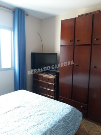 Imagem Casa com 3 Quartos à Venda, 280 m² em Jardim Boa Vista (zona Sul) - São Paulo