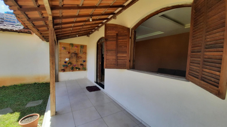 Imagem Casa com 5 Quartos à Venda, 215 m² em Olaria,(barreiro) - Belo Horizonte Imagem Casa com 5 Quartos à Venda, 215 m² em Olaria,(barreiro) - Belo Horizonte