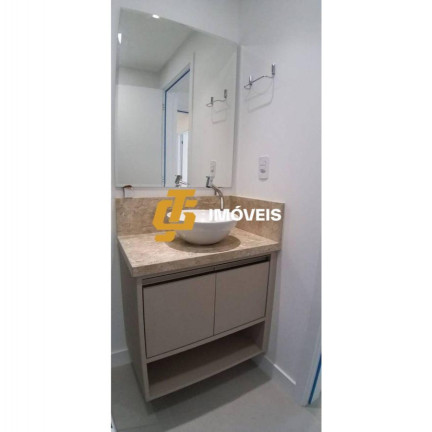 Imagem Apartamento com 2 Quartos à Venda, 65 m² em São Francisco De Assis - Camboriú Imagem Apartamento com 2 Quartos à Venda, 65 m² em São Francisco De Assis - Camboriú