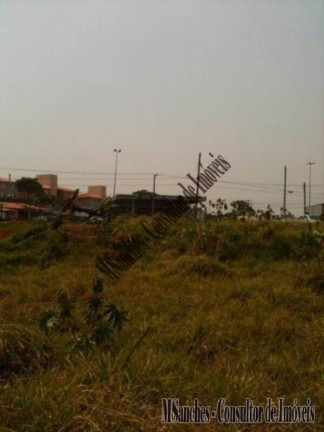 Imagem Terreno à Venda, 5.000 m² em Jardim Novo Horizonte - Sorocaba Imagem Terreno à Venda, 5.000 m² em Jardim Novo Horizonte - Sorocaba