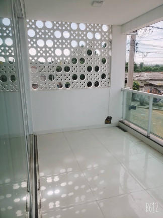Imagem Casa com 4 Quartos à Venda, 230 m² em Jardim Santo André - Sorocaba Imagem Casa com 4 Quartos à Venda, 230 m² em Jardim Santo André - Sorocaba