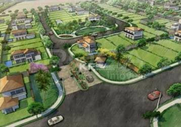 Imagem Terreno à Venda, 300 m² em Bonfim Paulista - Ribeirão Preto Imagem Terreno à Venda, 300 m² em Bonfim Paulista - Ribeirão Preto