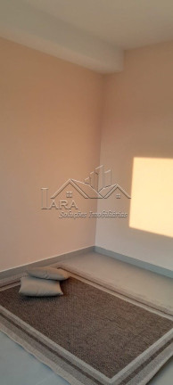 Imagem Apartamento com 1 Quarto para Alugar, em Vila Matilde - São Paulo Imagem Apartamento com 1 Quarto para Alugar, em Vila Matilde - São Paulo
