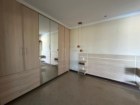 Imagem Apartamento com 4 Quartos à Venda, 186 m² em Barra Da Tijuca - Rio De Janeiro