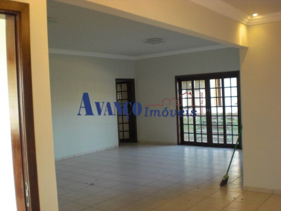 Imagem Casa de Condomínio com 4 Quartos à Venda,  em Jardim Tarumã - Jundiaí