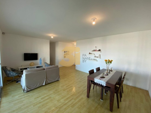 Imagem Apartamento com 3 Quartos à Venda, 138 m² em Chácara Santo Antônio - São Paulo Imagem Apartamento com 3 Quartos à Venda, 138 m² em Chácara Santo Antônio - São Paulo