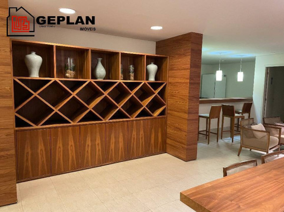 Imagem Apartamento com 3 Quartos à Venda, 142 m² em Ipiranga - São Paulo Imagem Apartamento com 3 Quartos à Venda, 142 m² em Ipiranga - São Paulo
