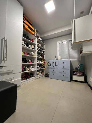 Imagem Apartamento com 3 Quartos à Venda, 107 m² em Jardim Paraíba - Jacareí Imagem Apartamento com 3 Quartos à Venda, 107 m² em Jardim Paraíba - Jacareí
