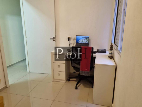 Imagem Sobrado com 4 Quartos à Venda, 274 m² em Centro - São Bernardo Do Campo Imagem Sobrado com 4 Quartos à Venda, 274 m² em Centro - São Bernardo Do Campo