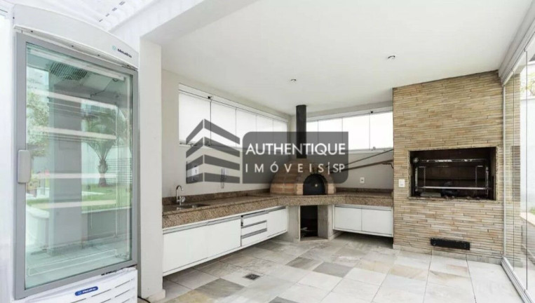 Imagem Apartamento com 2 Quartos à Venda, 75 m² em Alto Da Boa Vista - São Paulo Imagem Apartamento com 2 Quartos à Venda, 75 m² em Alto Da Boa Vista - São Paulo
