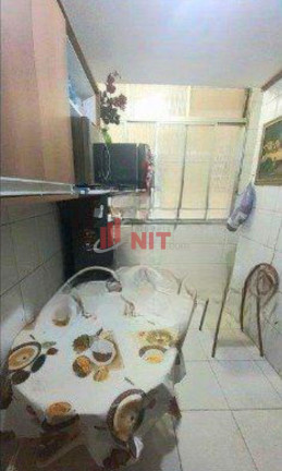 Imagem Apartamento com 2 Quartos à Venda, 75 m² em Icaraí - Niterói Imagem Apartamento com 2 Quartos à Venda, 75 m² em Icaraí - Niterói