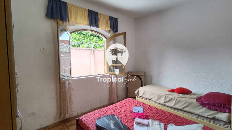 Imagem Casa com 7 Quartos à Venda, 276 m² em Praia De Leste - Pontal Do Parana Imagem Casa com 7 Quartos à Venda, 276 m² em Praia De Leste - Pontal Do Parana