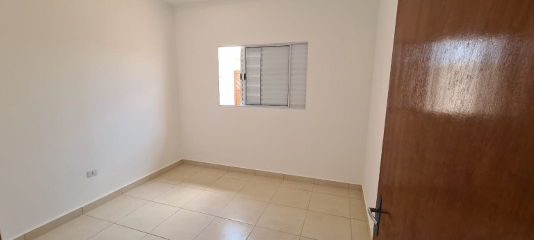 Imagem Casa com 2 Quartos à Venda, 58 m² em Balneário Tupy - Itanhaém Imagem Casa com 2 Quartos à Venda, 58 m² em Balneário Tupy - Itanhaém