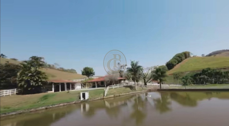 Imagem Chácara com 3 Quartos à Venda, 250 m² em Porto - Paraibuna Imagem Chácara com 3 Quartos à Venda, 250 m² em Porto - Paraibuna