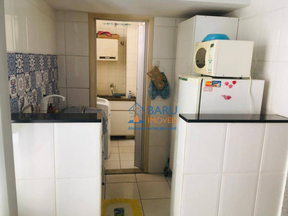 Imagem Apartamento com 1 Quarto à Venda, 50 m² em Santa Cecília - São Paulo Imagem Apartamento com 1 Quarto à Venda, 50 m² em Santa Cecília - São Paulo