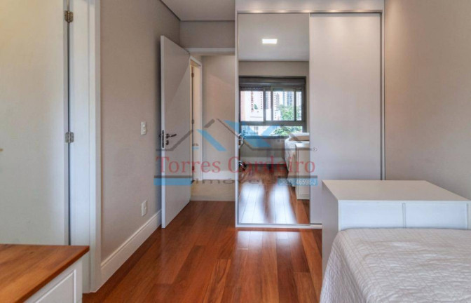 Imagem Apartamento com 2 Quartos à Venda, 84 m² em Vila Mariana - São Paulo Imagem Apartamento com 2 Quartos à Venda, 84 m² em Vila Mariana - São Paulo