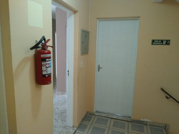 Imagem Apartamento com 2 Quartos à Venda, 60 m² em Jardim Estrela - Mauá Imagem Apartamento com 2 Quartos à Venda, 60 m² em Jardim Estrela - Mauá