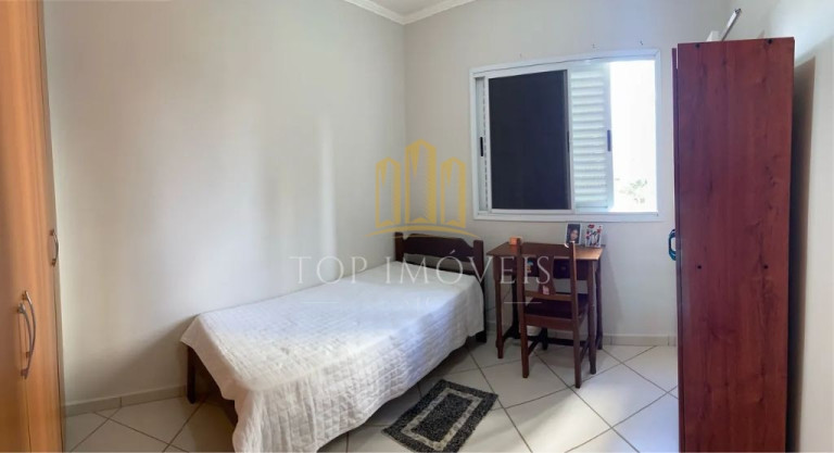 Imagem Apartamento com 3 Quartos à Venda, 87 m² em Jardim Esplanada - São José Dos Campos Imagem Apartamento com 3 Quartos à Venda, 87 m² em Jardim Esplanada - São José Dos Campos