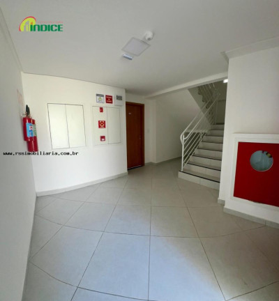 Imagem Apartamento com 2 Quartos à Venda, 54 m² em Cristo Redentor - João Pessoa Imagem Apartamento com 2 Quartos à Venda, 54 m² em Cristo Redentor - João Pessoa
