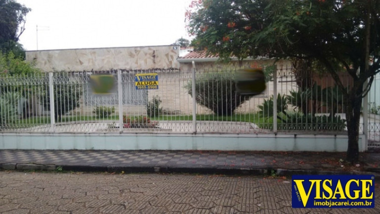 Ponto Comercial para Alugar,  em Centro - Jacareí