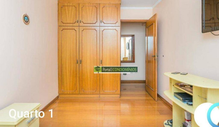 Imagem Apartamento com 3 Quartos à Venda, 178 m² em Centro Cívico - Curitiba Imagem Apartamento com 3 Quartos à Venda, 178 m² em Centro Cívico - Curitiba